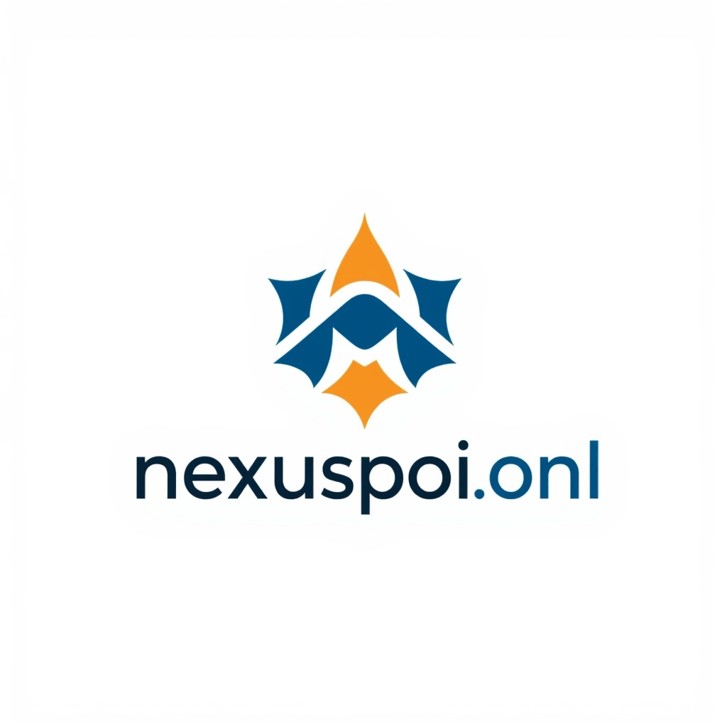Nexuspoi